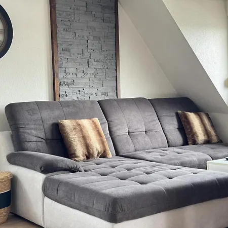 The House Station L'ecrin Colmarien Colmar